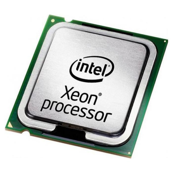 Intel Xeon E2136 Coffee Lake 3.3 GHz LGA 1151 6Core
