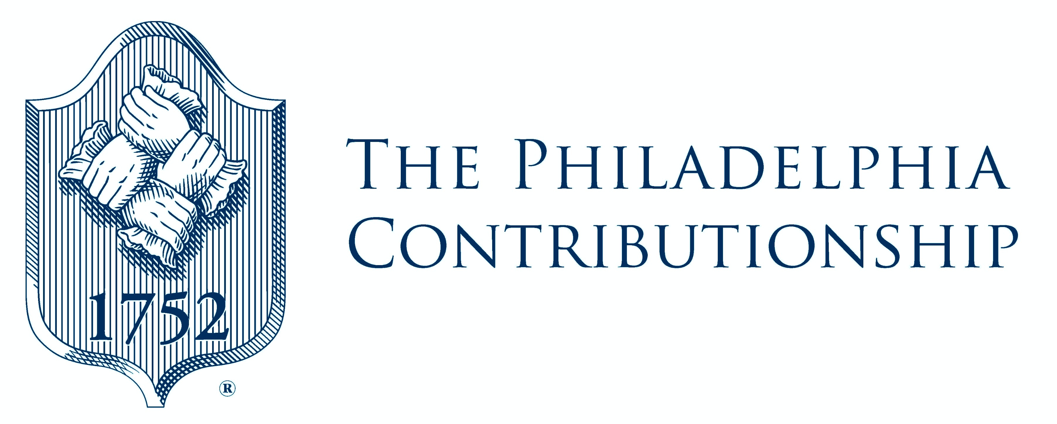 Partnered Companies Bleiler Insurance Coopersburg PA