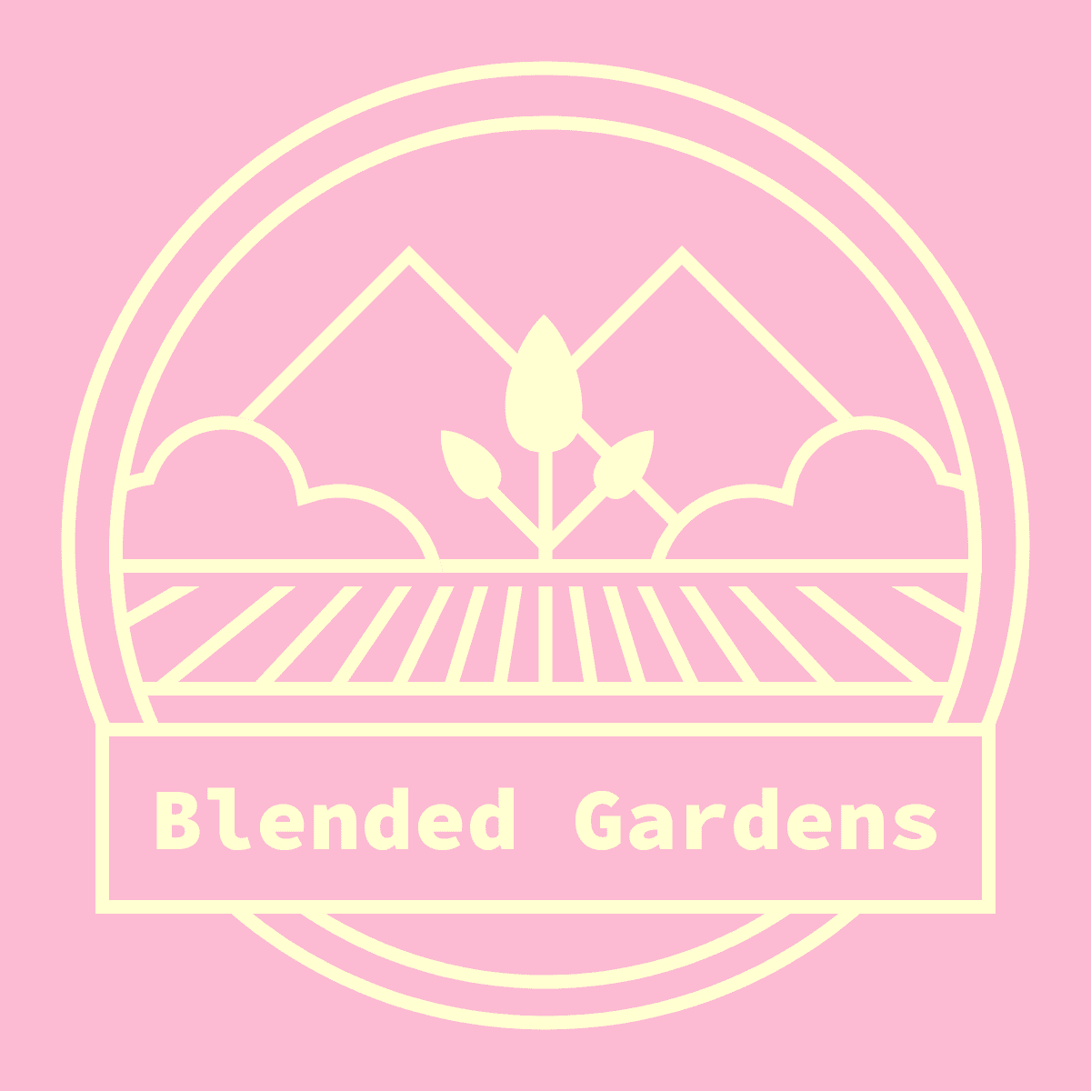 H Moles Formula Review Essential Oil Blends