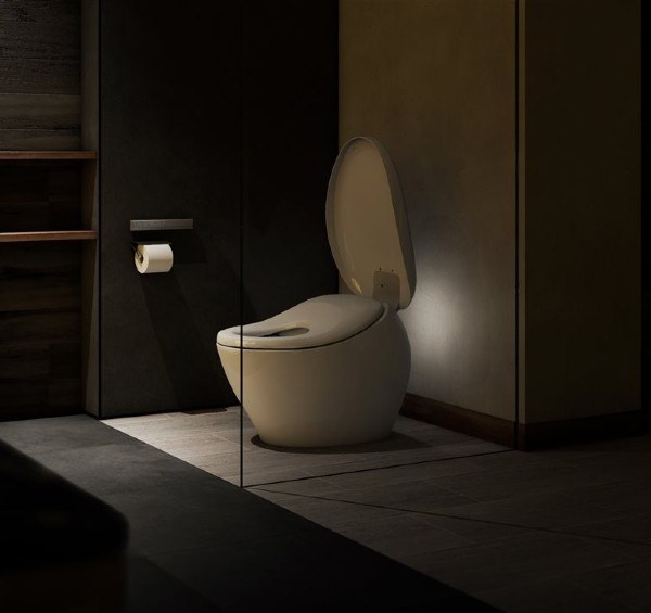 Bidet 101 The Gift That Keeps Giving ⋆ Blended Tribes