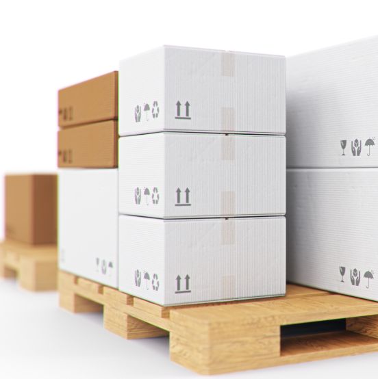 Industrial Wax Manufacturer Blended Waxes