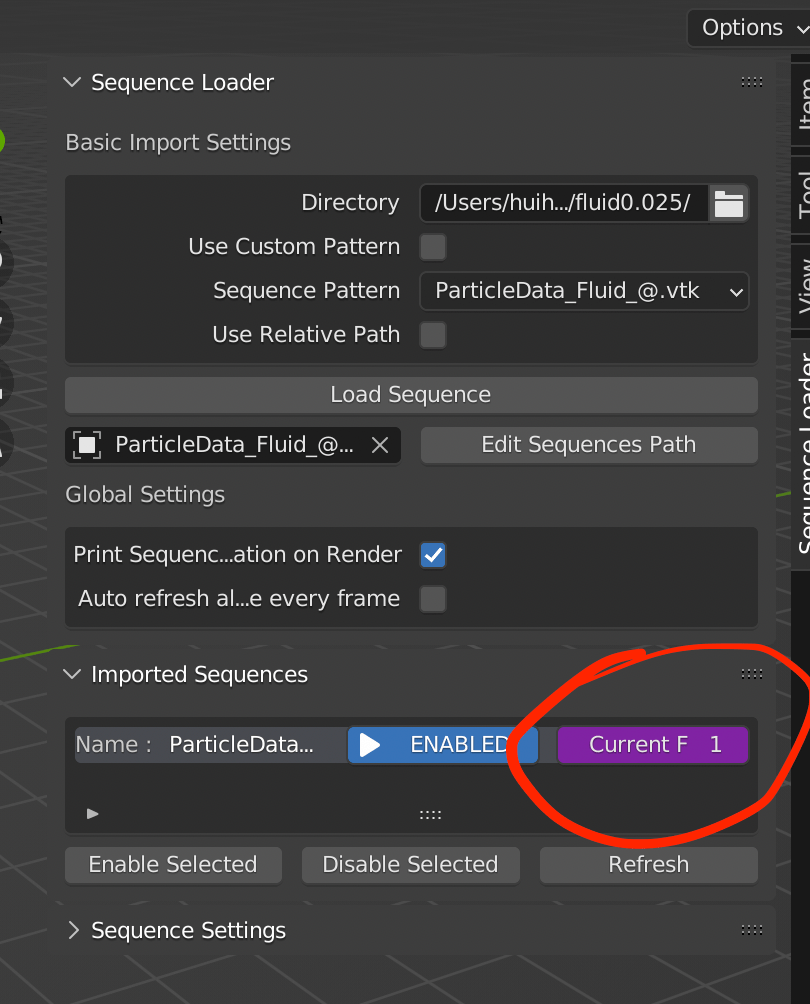 Frame control — blendersequenceloader 0.3.2 documentation