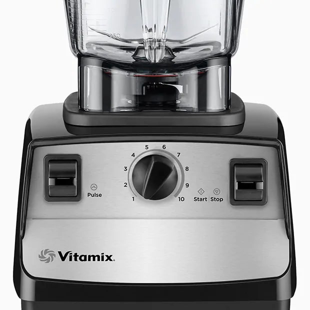 Vitamix 5300 Blender Review [2022] Buying Guide