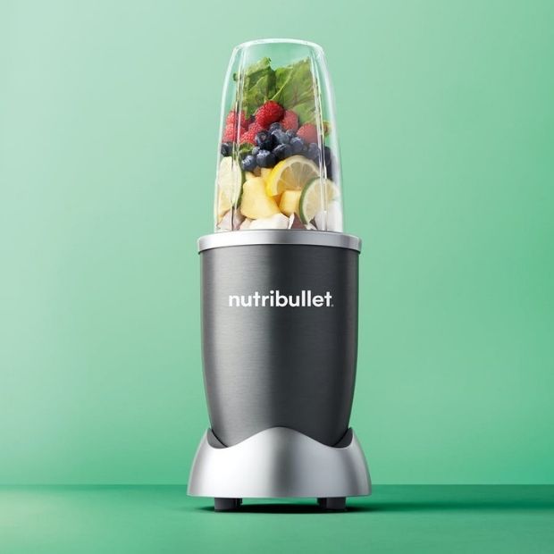 NutriBullet 600 vs 900 Can You Spot the Difference? [2022]