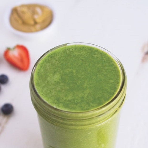 10 Best NutriBullet Recipes Tips and Guide [2022]