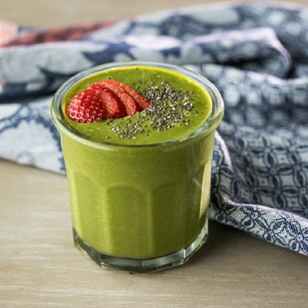 10 Best NutriBullet Recipes Tips and Guide [2022]