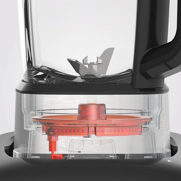 Ninja Foodi Cold and Hot Blender [2022] Review & Buying Guide