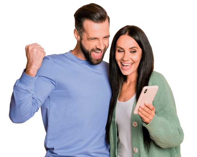 Blender Financial Technologies