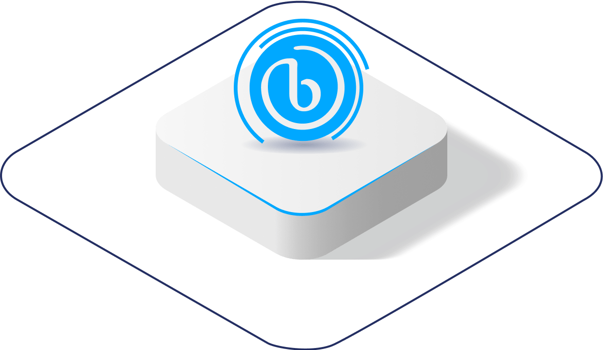 Blender Financial Technologies