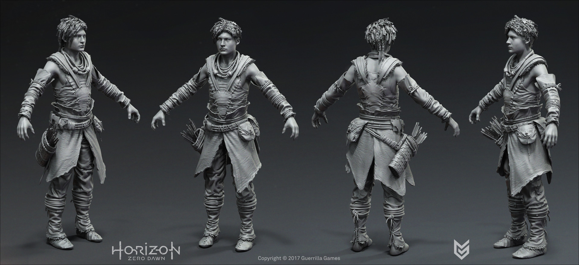 Blender vs ZBrush Khám phá Công cụ Nào Tối Ưu Hóa Dự Án Đồ Họa 3D Của Bạn?