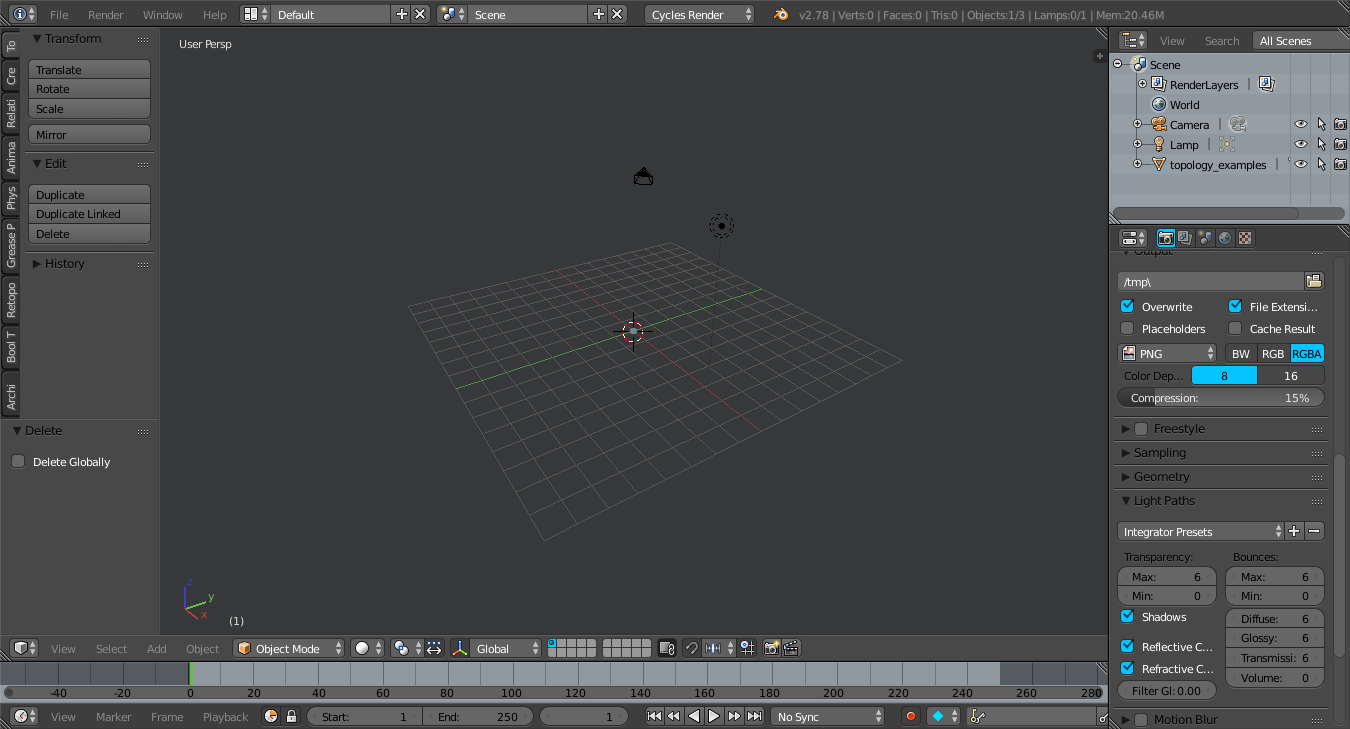 200以上 blender import obj 180344Blender import obj with mtl