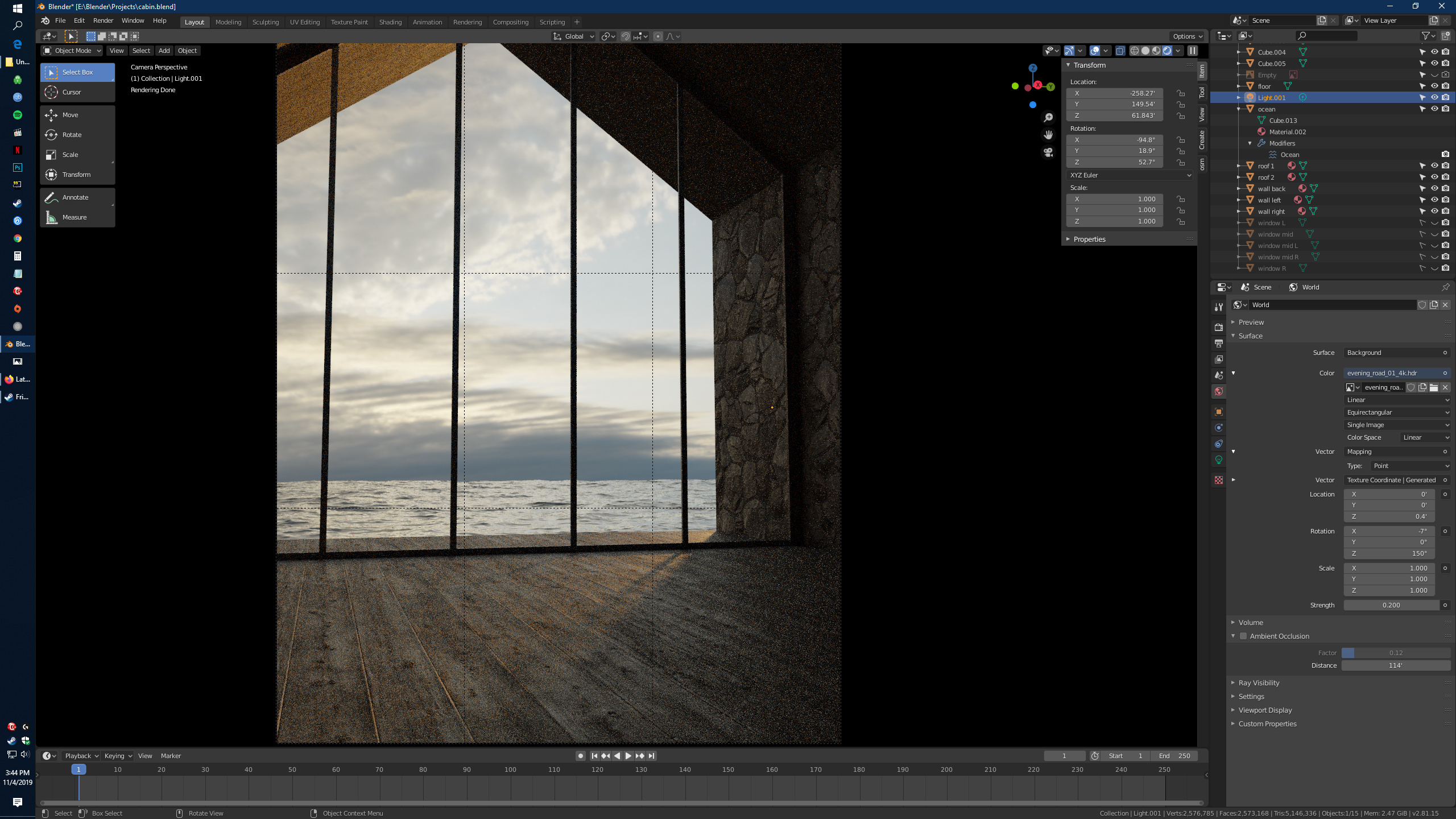 Amazing background image blender Collections for Free Download