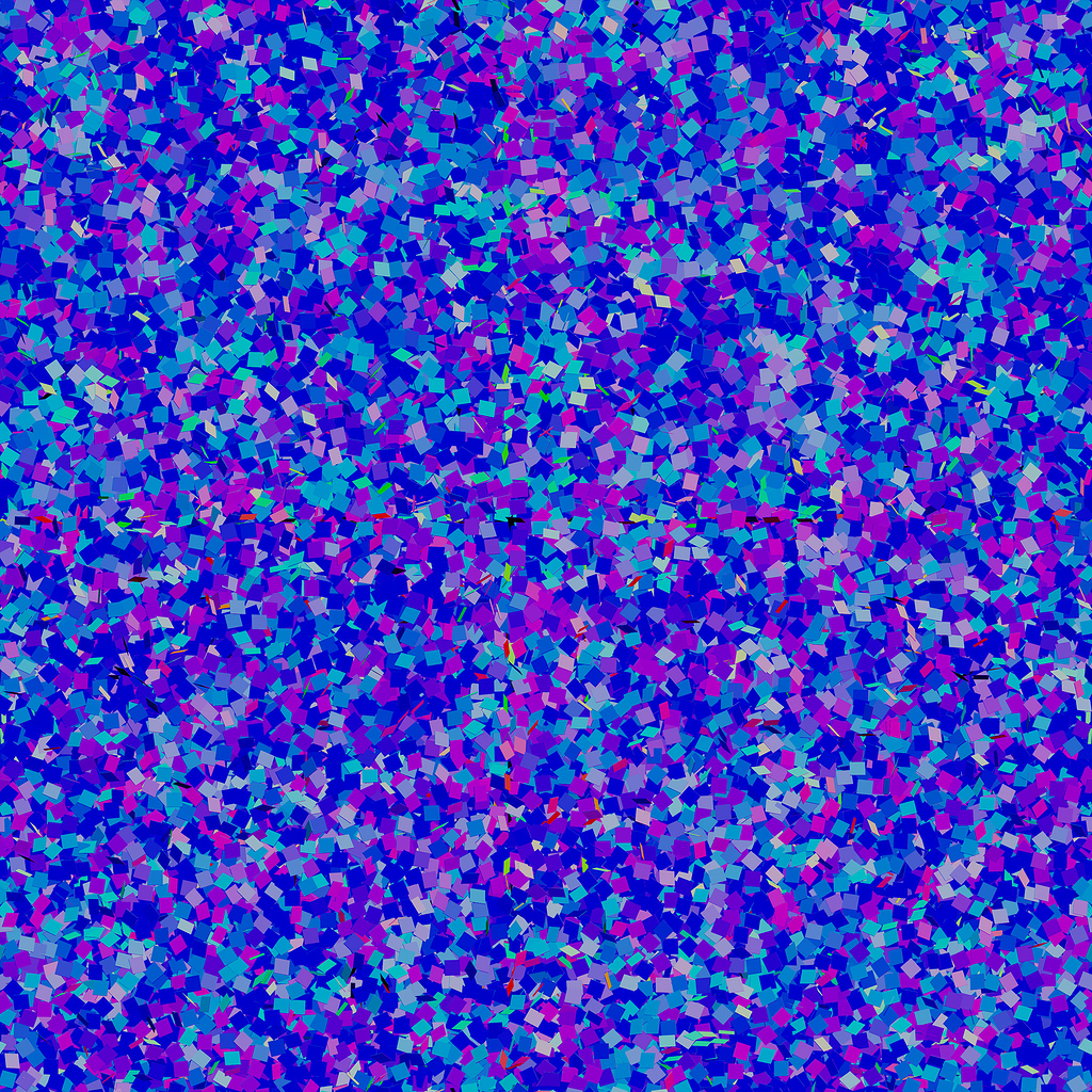 Dark Blue Normal Map? Materials and Textures Blender Artists Community