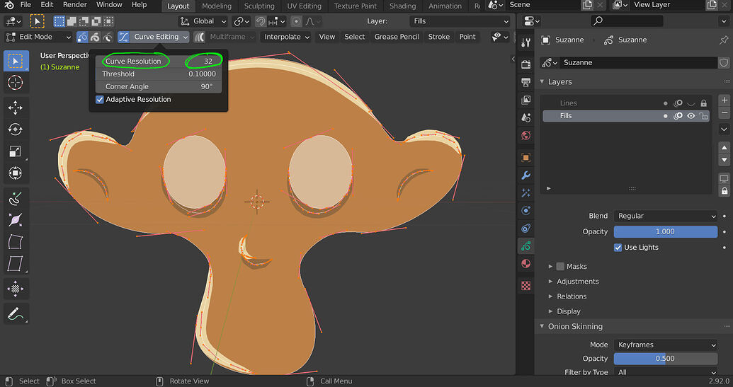Blender 2.92 lagging (a lot) Technical Support Blender Artists