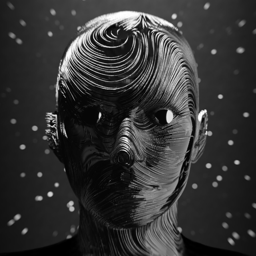 Looking Finished Projects Blender Artists Community