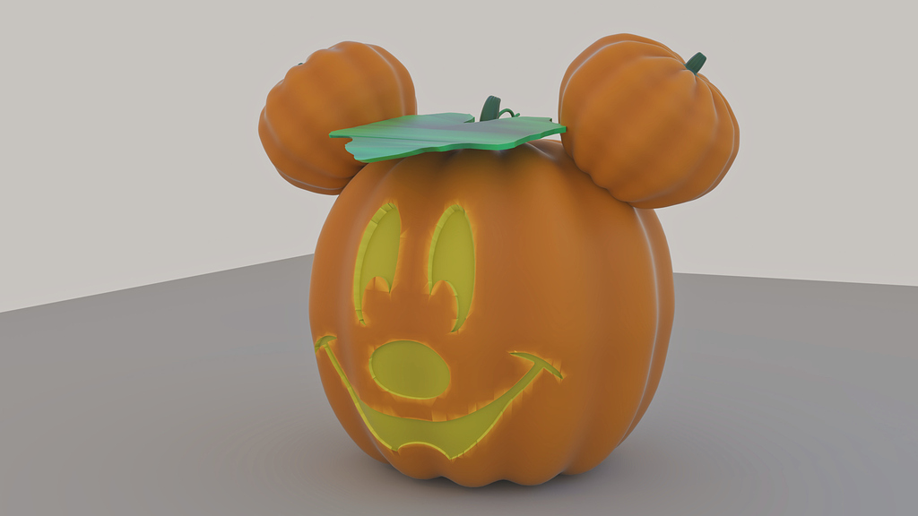 How to get rid of artifacts on model Modeling Blender Artists Community