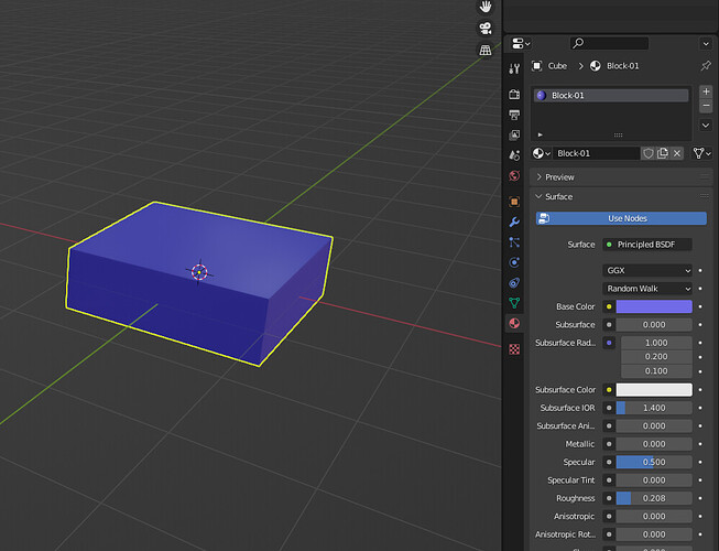 How can i get the texture of a mtl&obj import? Materials and Textures