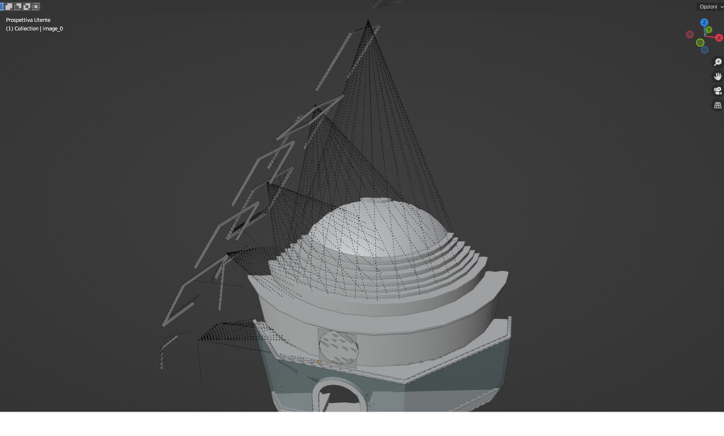 Help with Blender from an extreme beginner Modeling Blender Artists