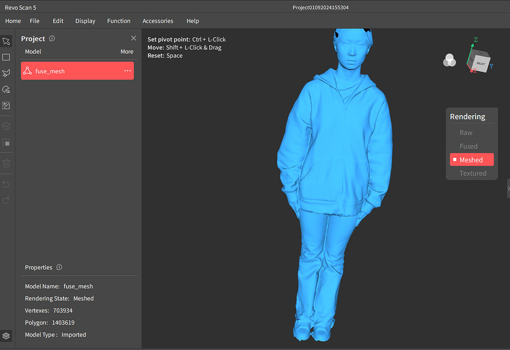 Blender rendering help Paid Work Blender Artists Community