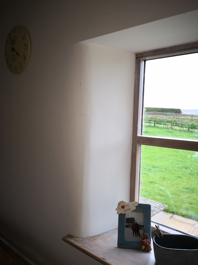 Curved Wall into Window Frame Modeling Blender Artists Community