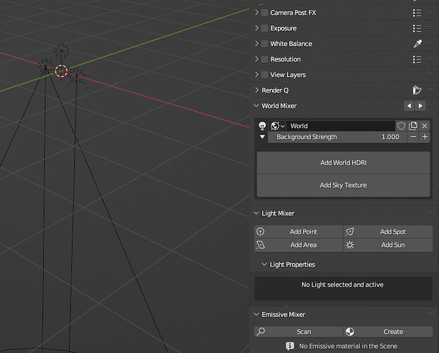 Photographer Camera Exposure, White Balance, Autofocus, Physical