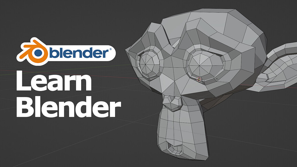 How can we learn Blender Tutorials, Tips and Tricks Blender Artists Community