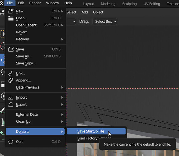 [Help] Blender uses 100 CPU instead of GPU when rendering but