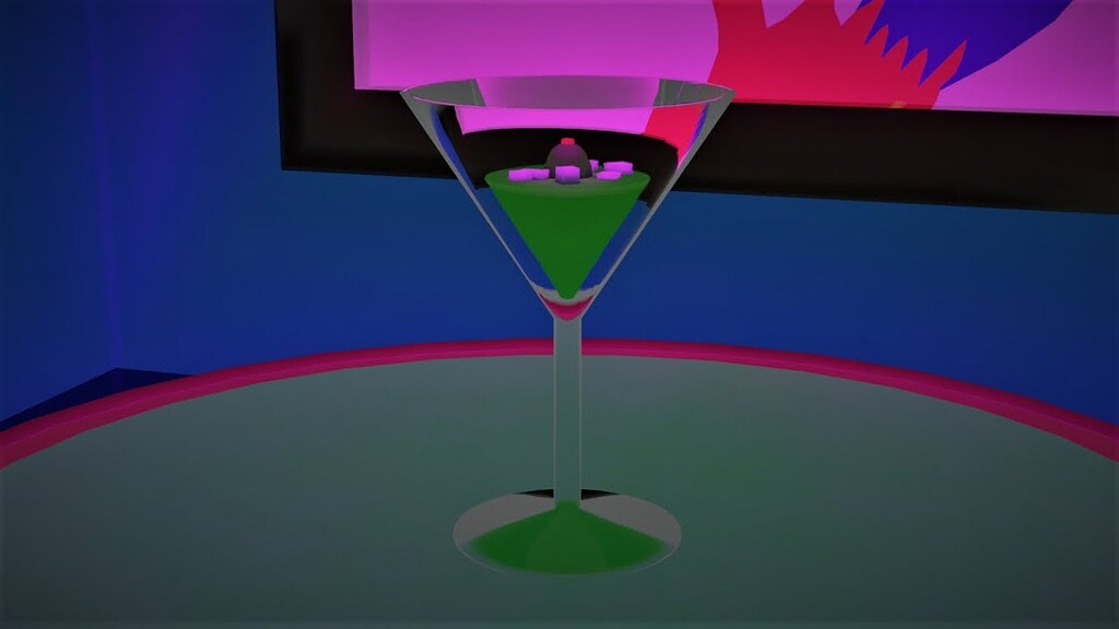 Blender Tutorials How to make transparent GLASS! (Blender 2.9