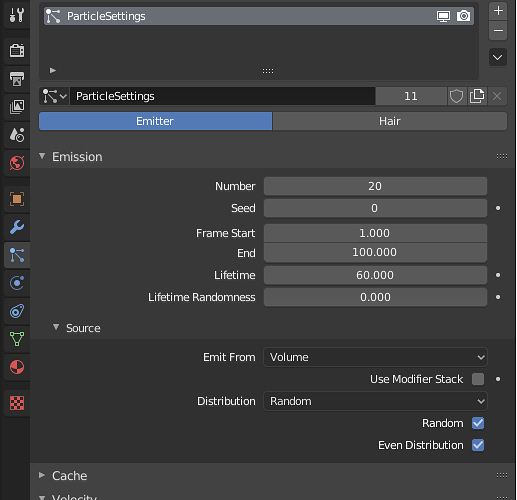 Github Evaera Aurora Deprecated Aurora Is A Library That Can Manage Status Effects Known As Auras In Your Roblox Game roblox adding aura
