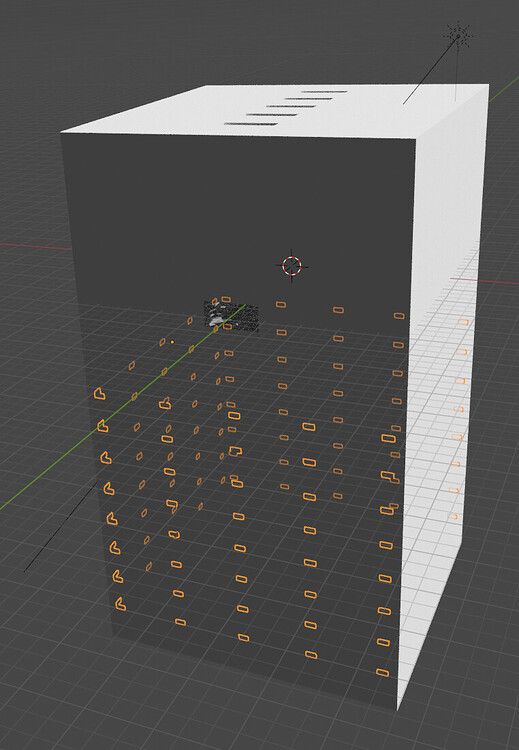 What is Light Clamping for? Lighting and Rendering Blender Artists