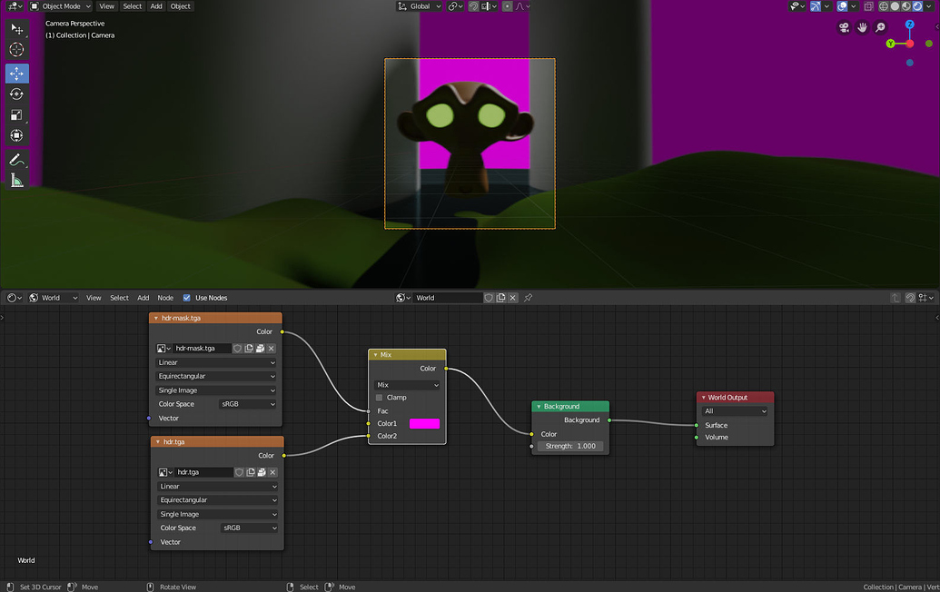 Render Alpha in Alpha channel in Blender 2.8 Compositing and Post Processing Blender Artists