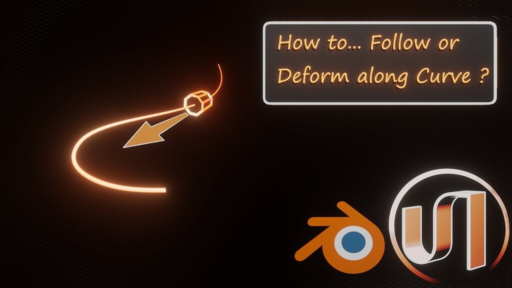 Blender basics How to Tutorials, Tips and Tricks Blender Artists