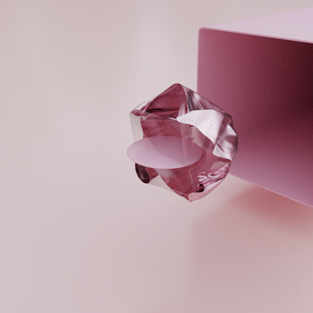 2.8 motion blur artifacts Lighting and Rendering Blender Artists Community