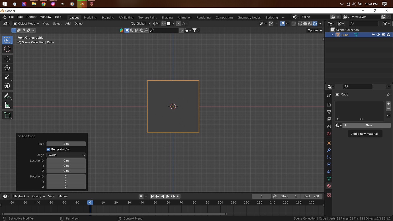 Textures not showing in render 2 by G_De Lighting and Rendering