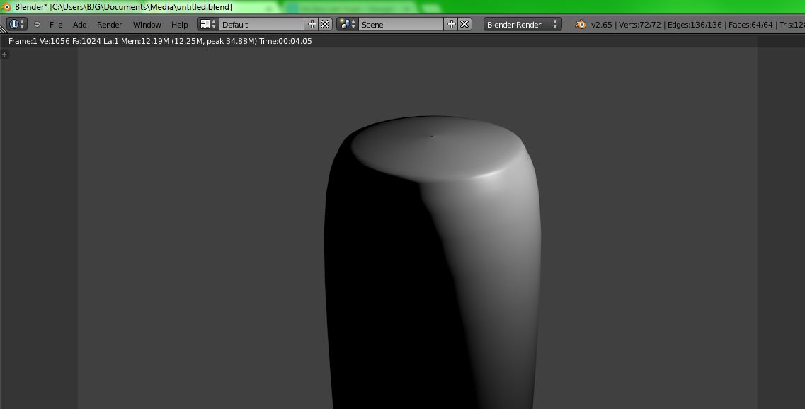 Texture Glitch Materials and Textures Blender Artists Community
