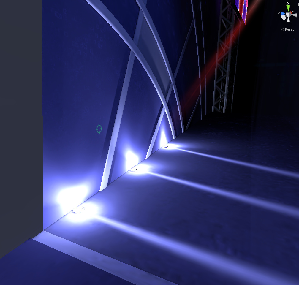 Cycles baking problem (vs Vray) Lighting and Rendering Blender