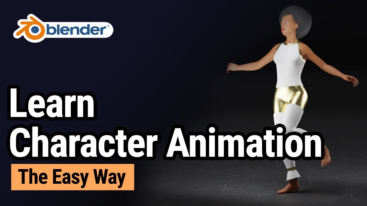 New to blender, what is there in the way of automation? Animations