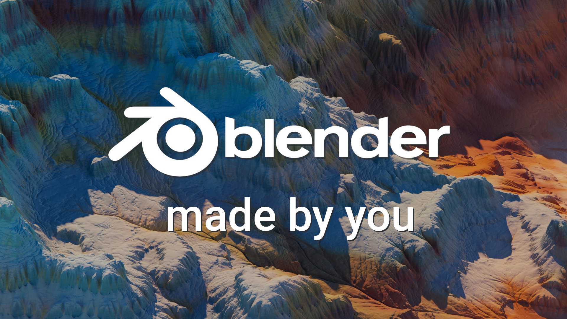 How to update "Blender" installed from Microsoft store? Basics