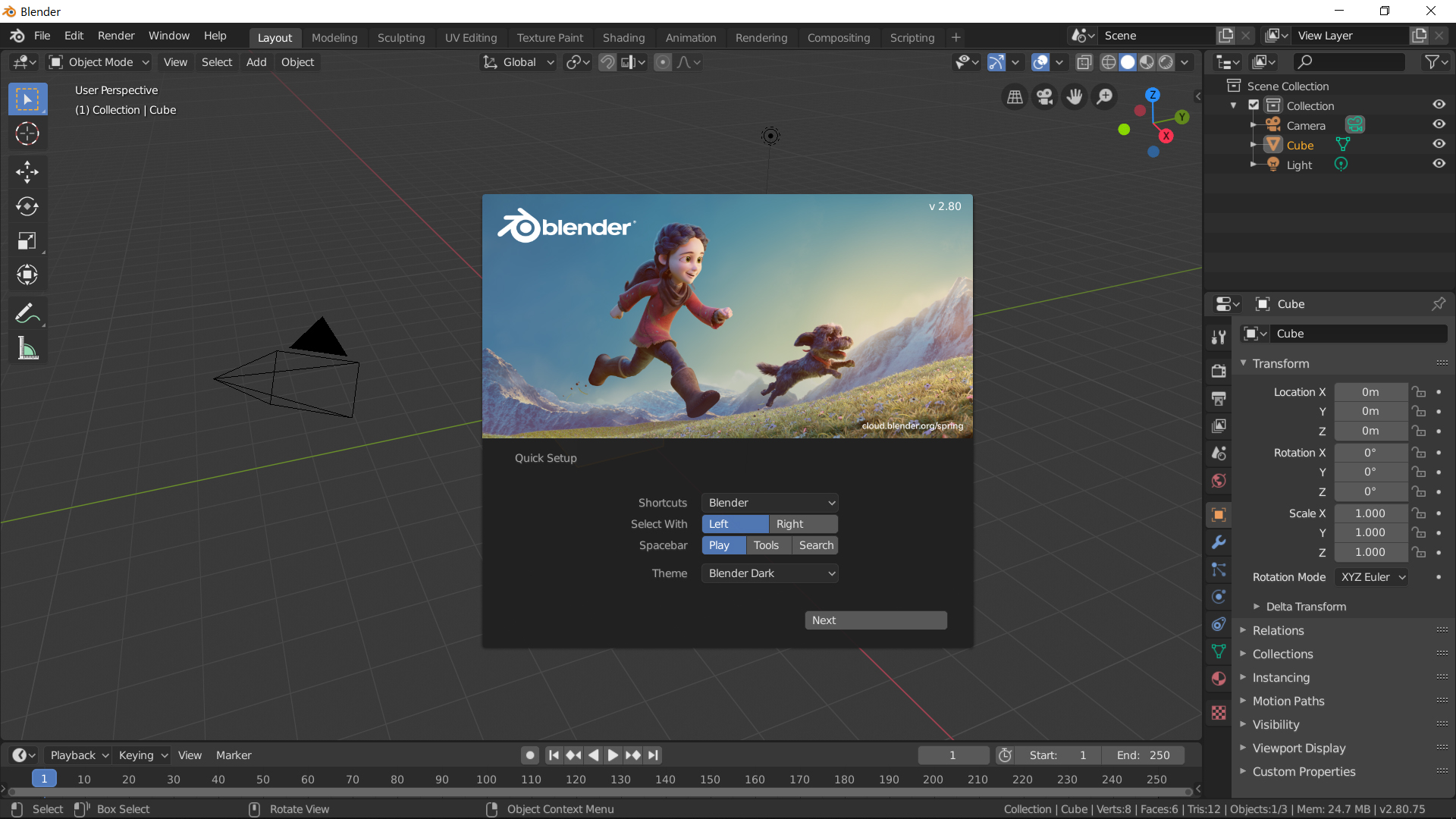 Need assistance with blender preferences Technical Support Blender