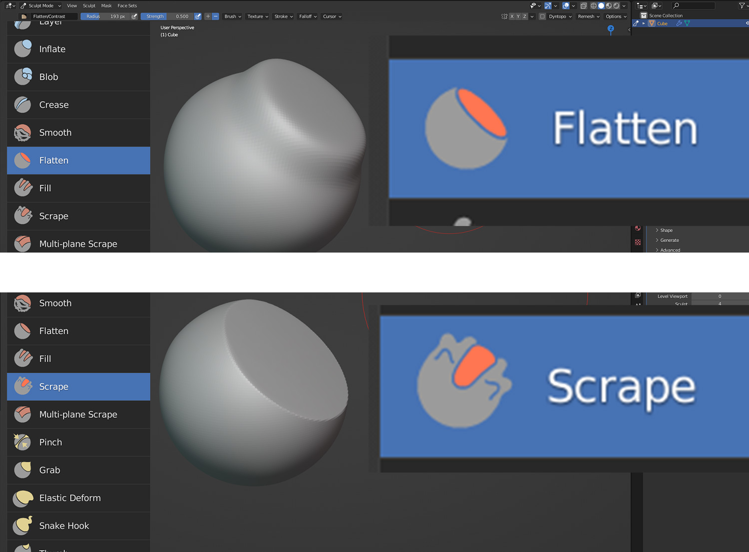 The big Blender Sculpt Mode thread (Part 1) 10288 by Ace_Dragon