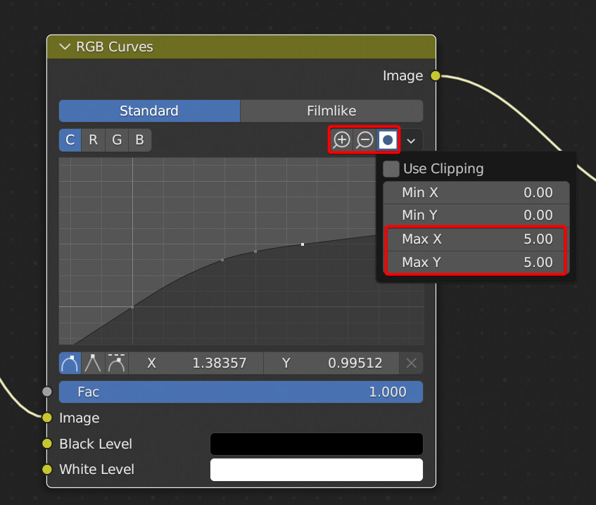 Photographer Camera Exposure, White Balance, Autofocus, Physical