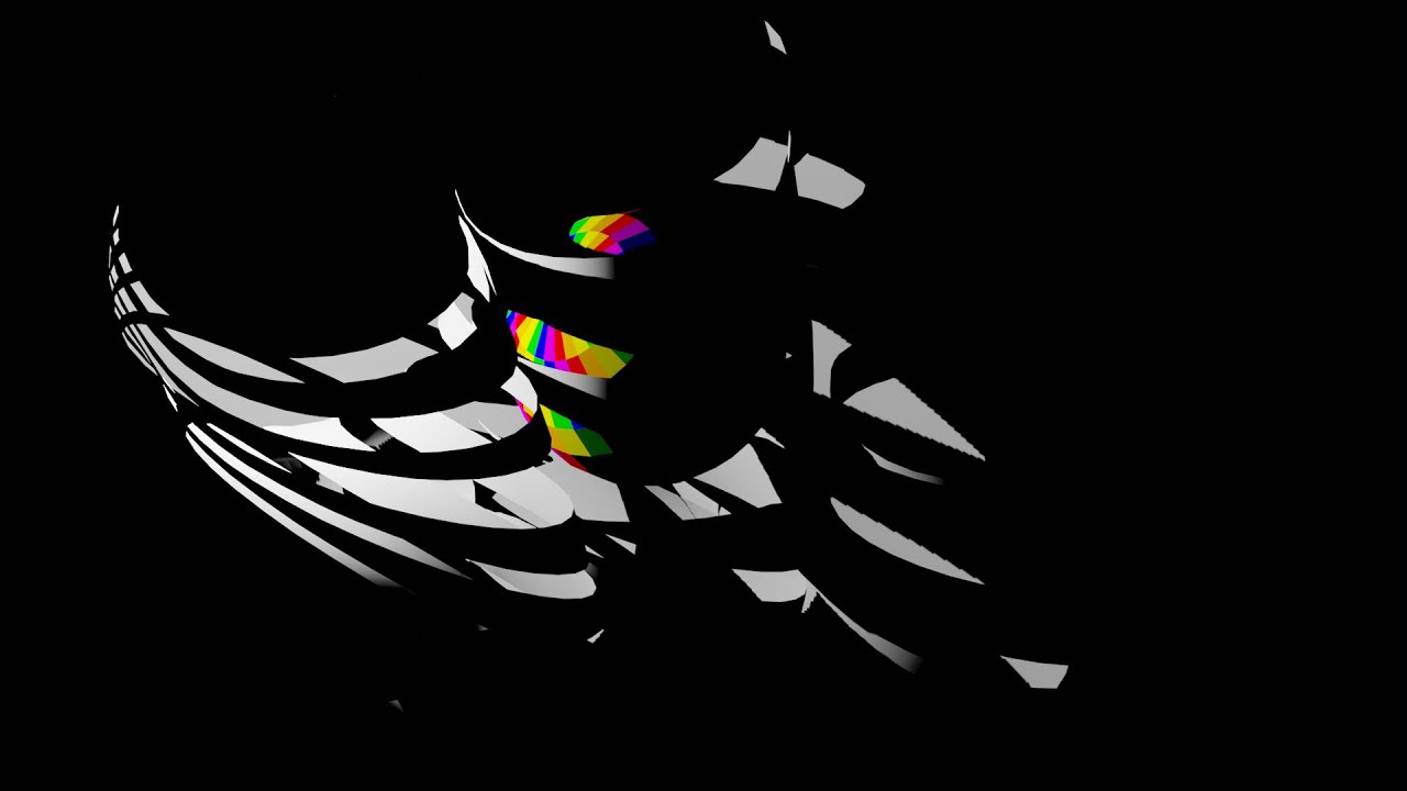 My first post (Marble Run 01) Animations Blender Artists Community