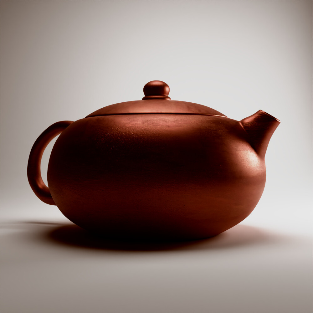 "Blender practices 2022 / 2023" Sketchbooks Blender Artists Community