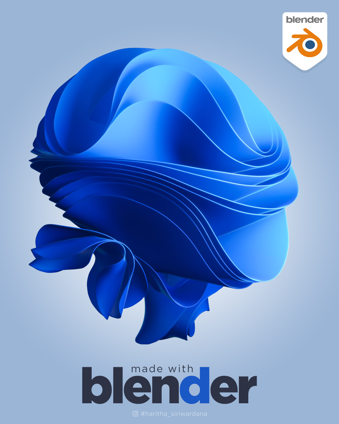 Soyez confus Campus patient blender windows 11 international nousmêmes