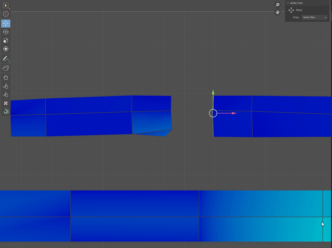 MACHIN3tools 1182 by 11157 Released Scripts and Themes Blender
