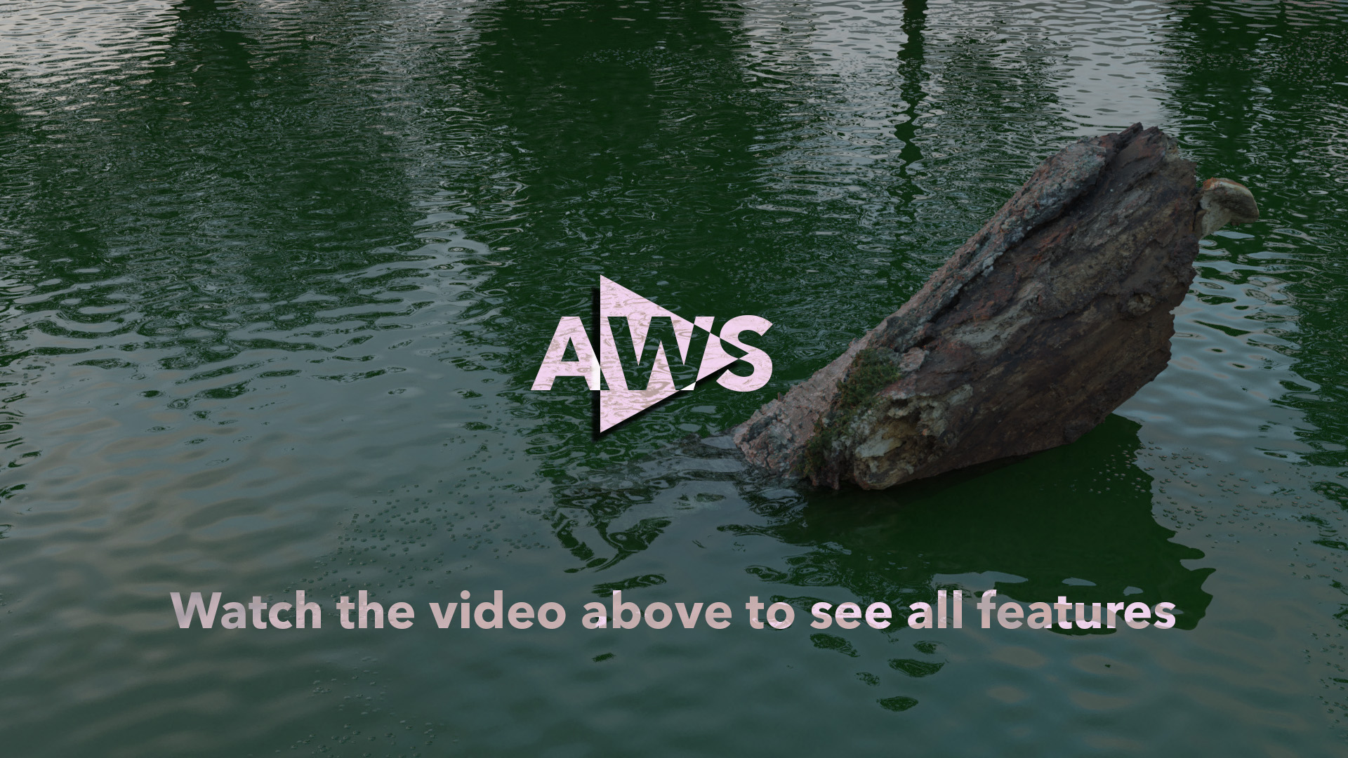AWS Advanced Water Shader [] Finished Projects Blender Artists