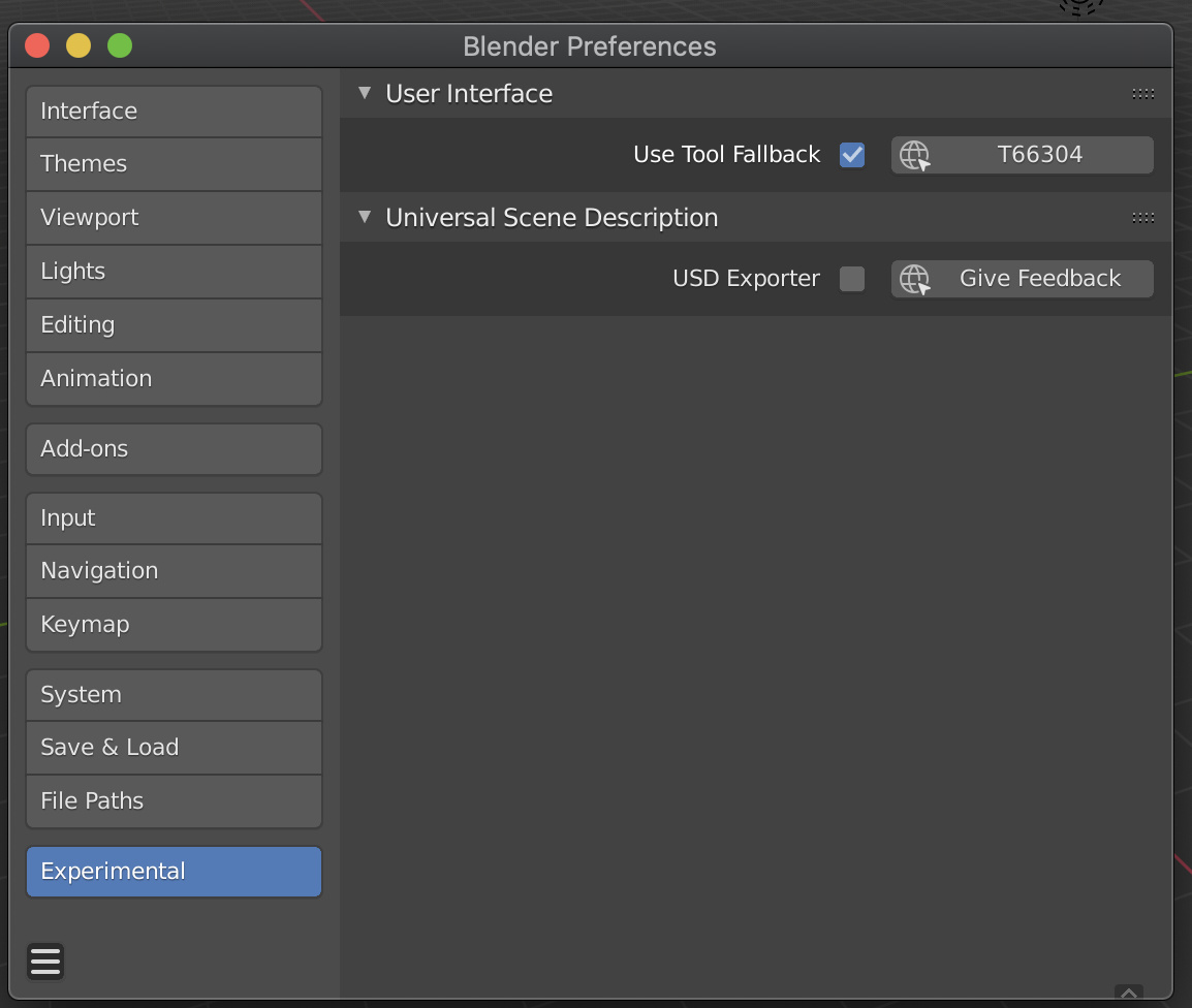 Industry Compatible Keymap 64 by William Blender Development