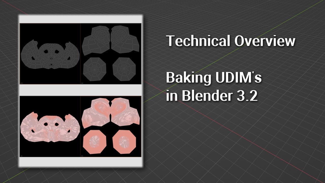 Can't render with GPU "Texture exceeds max allowed size" Blender