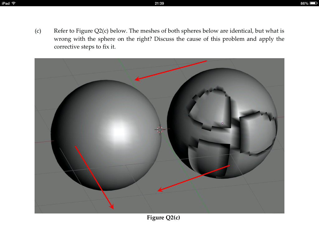 Help on some basic blender questions Basics & Interface Blender