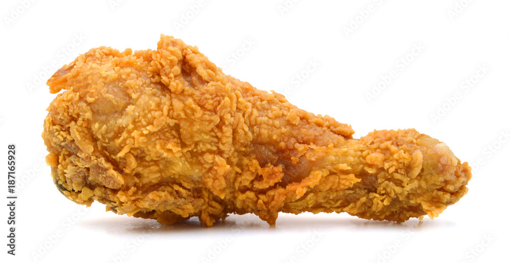 What is the best way to achieve this.....fried chicken 2 by SgtFlex